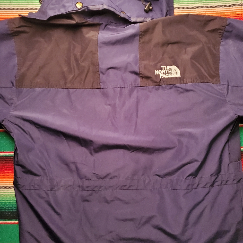 Northface Jacket - image 6